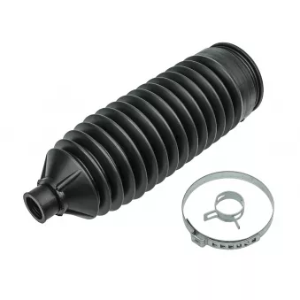 Jeu de joints-soufflets, direction MEYLE 35-14 620 0000