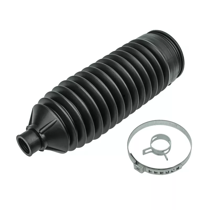 Jeu de joints-soufflets, direction MEYLE 35-14 620 0000