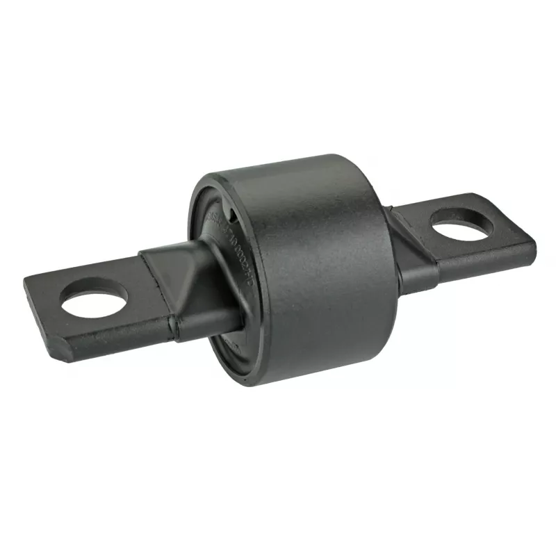 Suspension, corps de l'essieu MEYLE 35-14 710 0002/HD