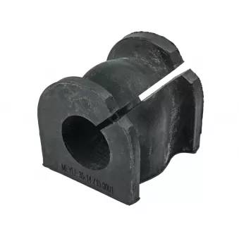 Suspension, stabilisateur MEYLE 35-14 715 0001