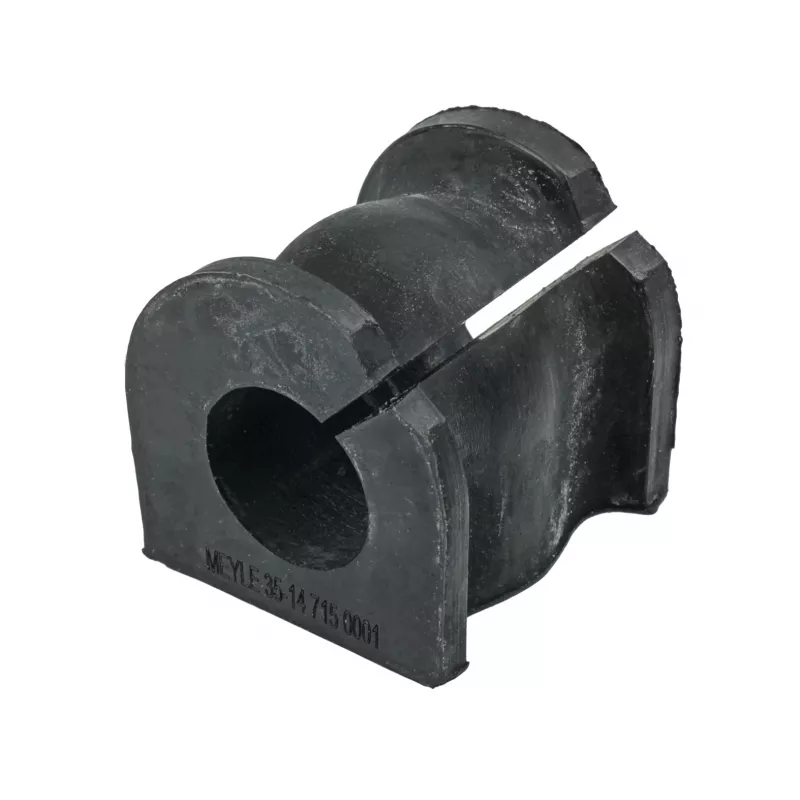 Suspension, stabilisateur MEYLE 35-14 715 0001