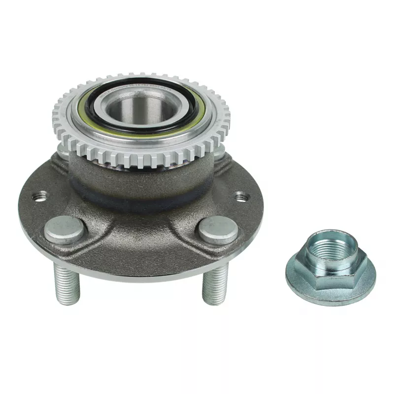Moyeu de roue arrière MEYLE 35-14 752 0002