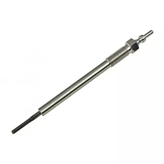 Bougie de préchauffage MEYLE 35-14 860 0002