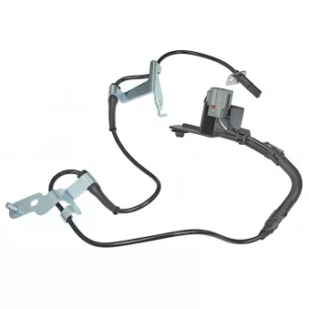 Capteur, vitesse de roue avant droit MEYLE 35-14 899 0005