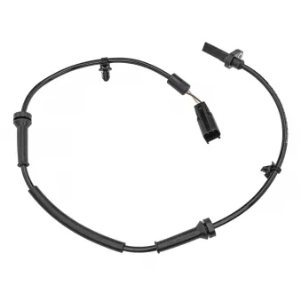 Capteur, vitesse de roue MEYLE 35-14 899 0008