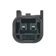 Capteur, vitesse de roue MEYLE 35-14 899 0008 - Visuel 2