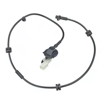 Capteur, vitesse de roue MEYLE 35-14 899 0009