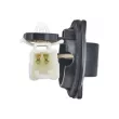 Capteur, vitesse de roue MEYLE 35-14 899 0009 - Visuel 2