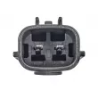 Capteur, vitesse de roue avant droit MEYLE 35-14 899 0010 - Visuel 2