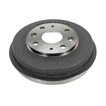 Tambour de frein MEYLE