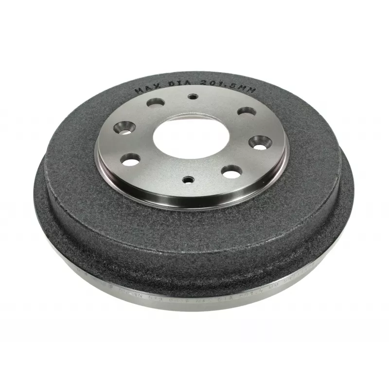 Tambour de frein MEYLE 35-15 523 0029