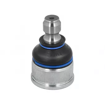Rotule de suspension MEYLE