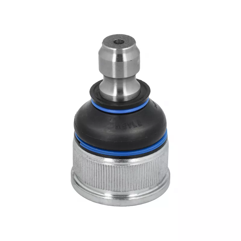 Rotule de suspension MEYLE 35-16 010 0001