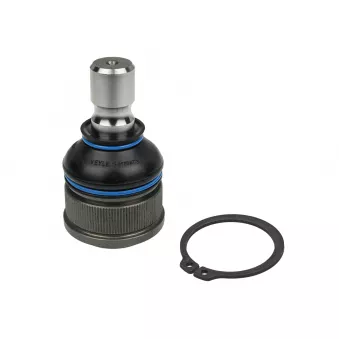 Rotule de suspension MEYLE