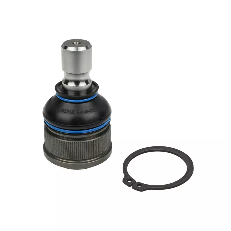 Rotule de suspension MEYLE 35-16 010 0006