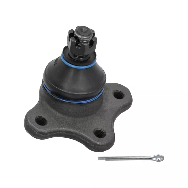 Rotule de suspension MEYLE 35-16 010 0020