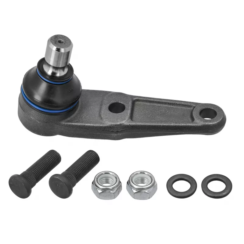 Rotule de suspension MEYLE 35-16 010 0024