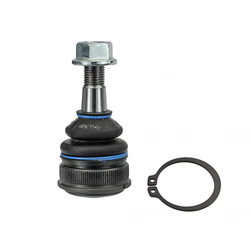 Rotule de suspension MEYLE 35-16 010 0026
