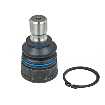 Rotule de suspension MEYLE 35-16 010 0032
