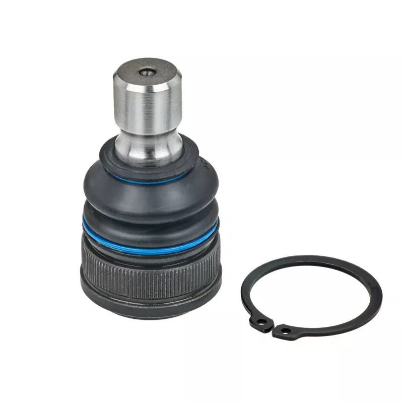 Rotule de suspension MEYLE 35-16 010 0032