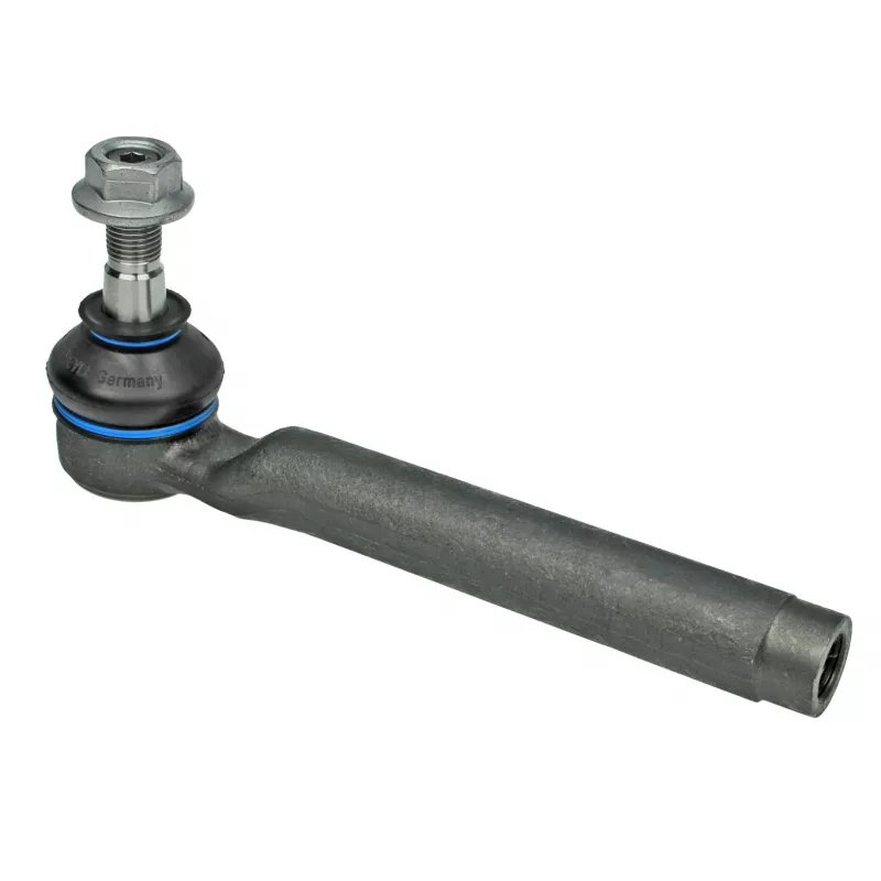 Rotule de barre de connexion MEYLE 35-16 020 0005