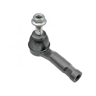 Rotule de barre de connexion MEYLE