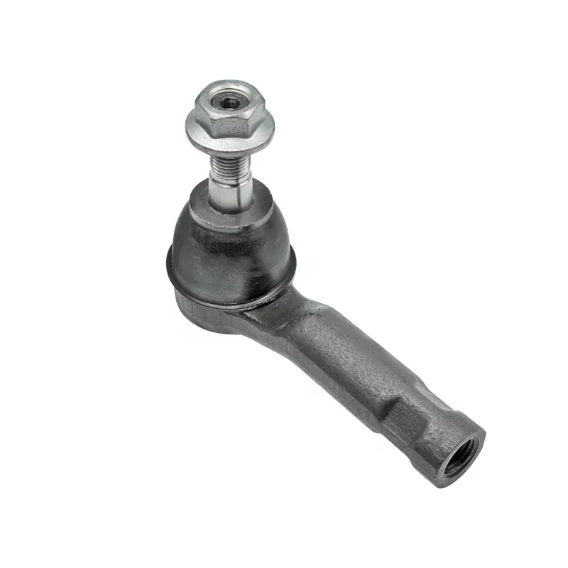 Rotule de barre de connexion MEYLE 35-16 020 0020/HD