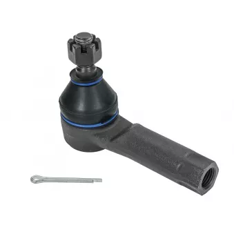 Rotule de barre de connexion MEYLE 35-16 020 0027