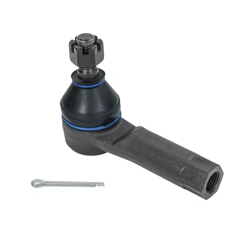 Rotule de barre de connexion MEYLE 35-16 020 0027