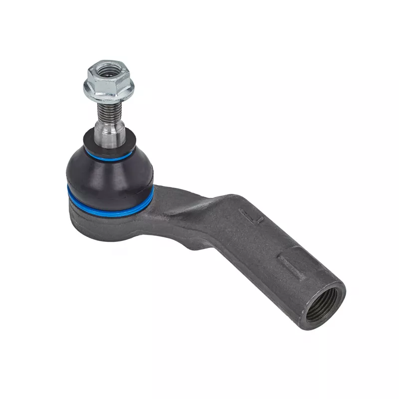 Rotule de barre de connexion avant gauche MEYLE 35-16 020 0029