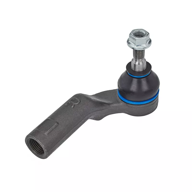 Rotule de barre de connexion avant droit MEYLE 35-16 020 0031