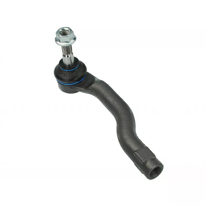 Rotule de barre de connexion avant gauche MEYLE 35-16 020 0039