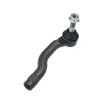 Rotule de barre de connexion avant droit MEYLE 35-16 020 0040