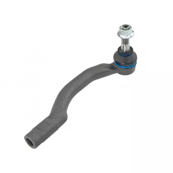 Rotule de barre de connexion avant droit MEYLE