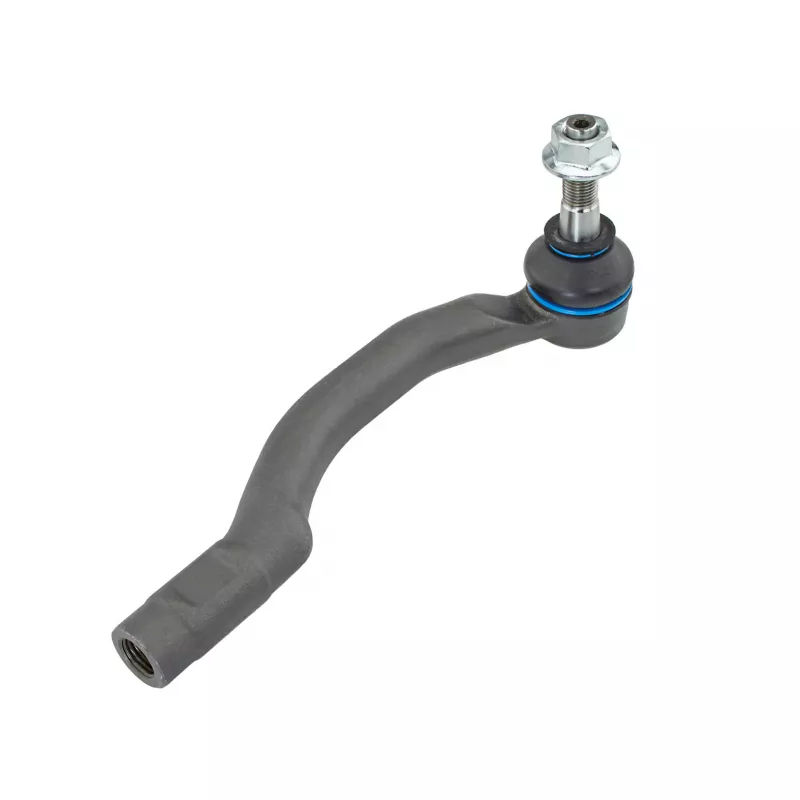 Rotule de barre de connexion avant droit MEYLE 35-16 020 0044
