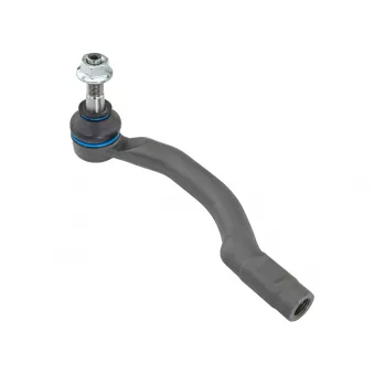 Rotule de barre de connexion avant gauche MEYLE 35-16 020 0045
