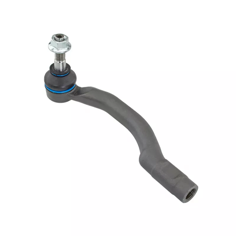 Rotule de barre de connexion avant gauche MEYLE 35-16 020 0045