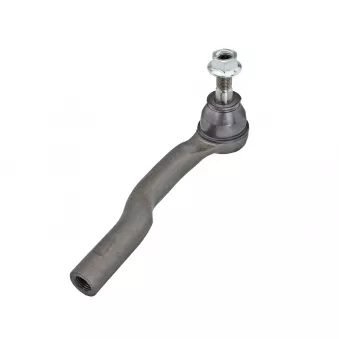 Rotule de barre de connexion avant droit MEYLE