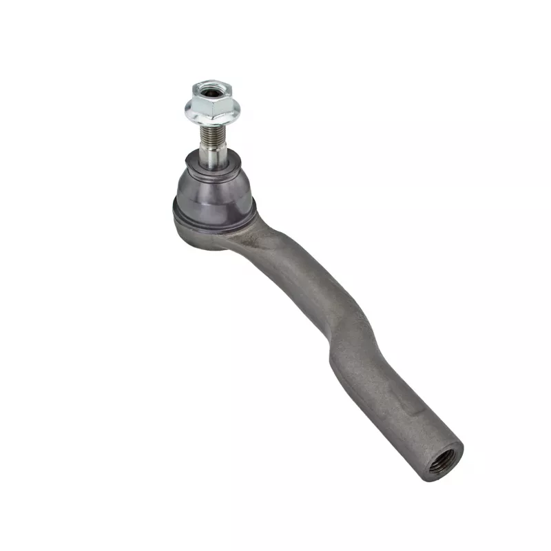 Rotule de barre de connexion avant gauche MEYLE 35-16 020 0047