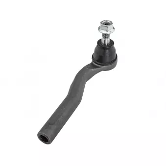 Rotule de barre de connexion avant droit MEYLE