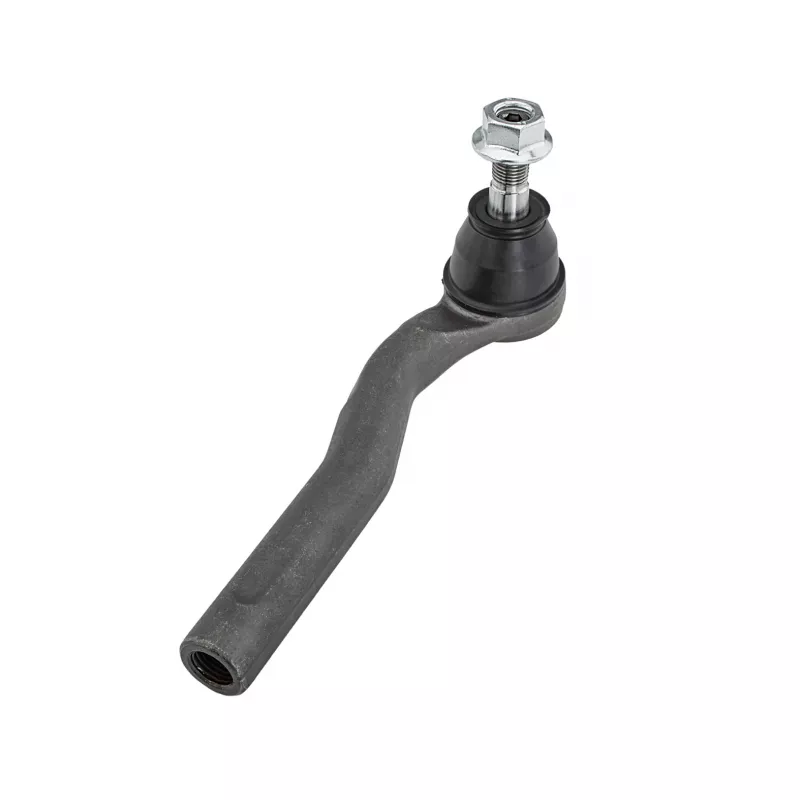Rotule de barre de connexion avant droit MEYLE 35-16 020 0050