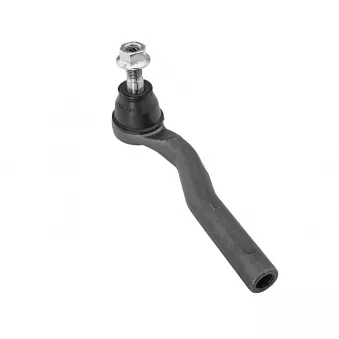 Rotule de barre de connexion avant gauche MEYLE
