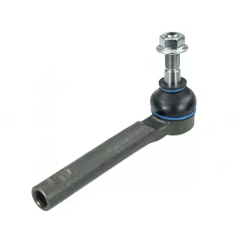 Rotule de barre de connexion MEYLE
