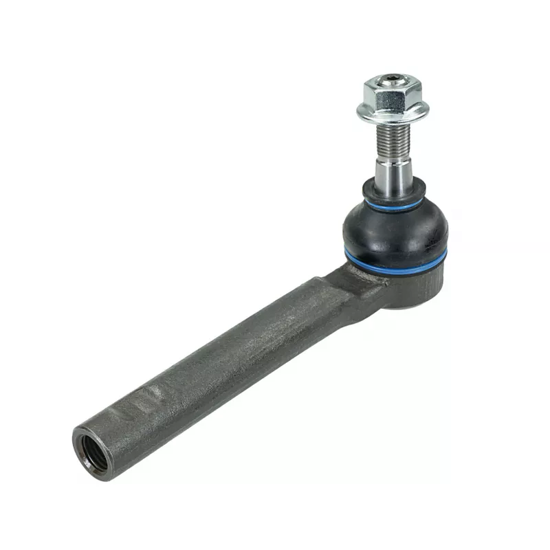 Rotule de barre de connexion MEYLE 35-16 020 0052