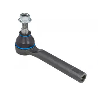 Rotule de barre de connexion MEYLE
