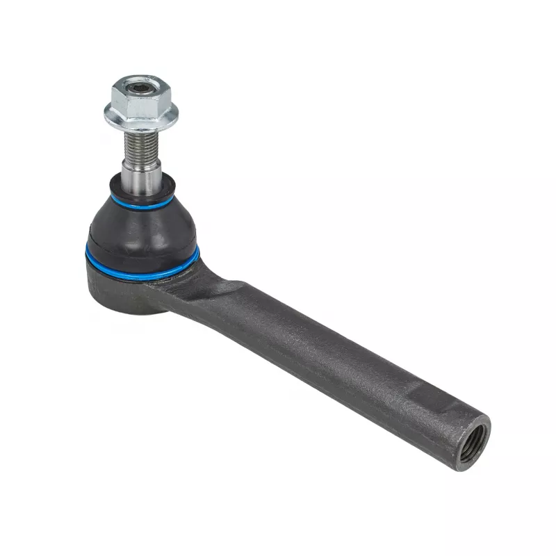 Rotule de barre de connexion MEYLE 35-16 020 0053/HD