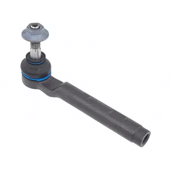 Rotule de barre de connexion MEYLE 35-16 020 0054