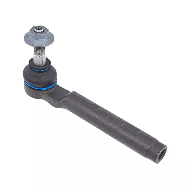 Rotule de barre de connexion MEYLE 35-16 020 0054