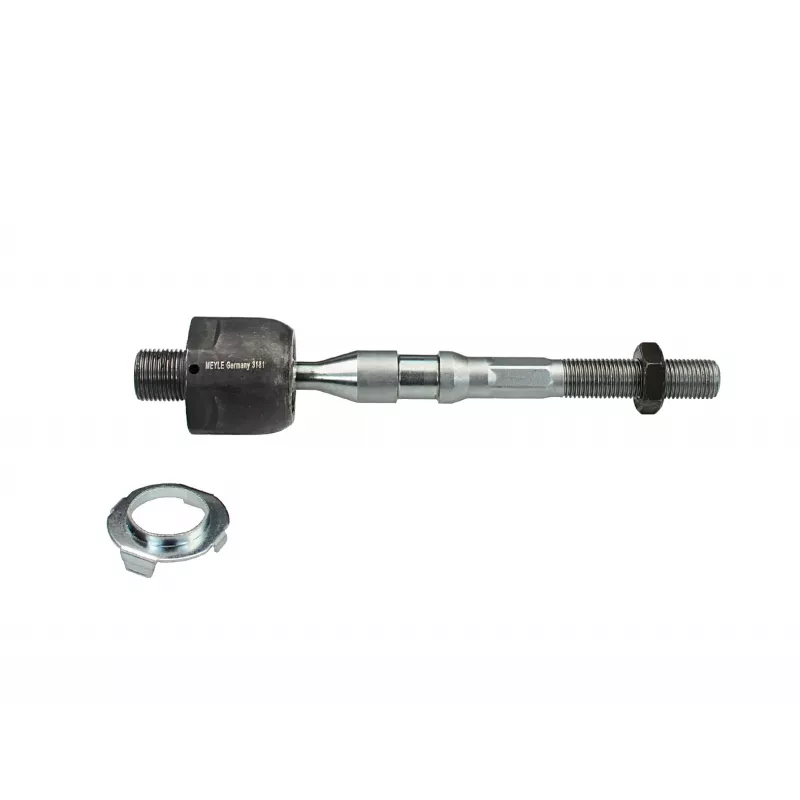 Rotule de direction intérieure, barre de connexion MEYLE 35-16 031 0002
