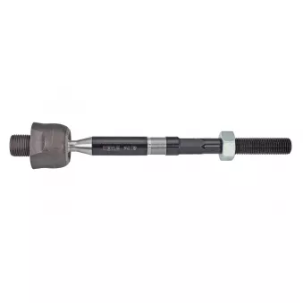 Rotule de direction intérieure, barre de connexion MEYLE 35-16 031 0031